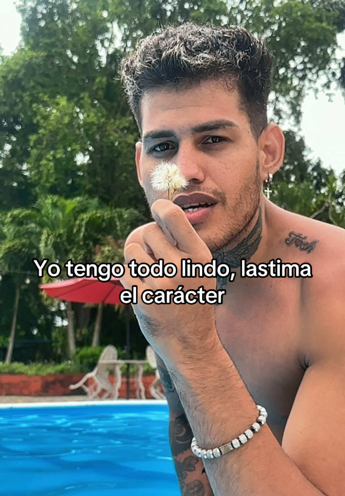 @🦊 Vega Drag 🦊