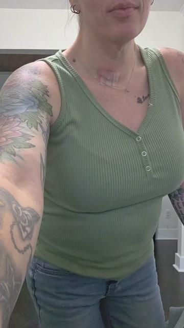 @☆Britta Murdock☆