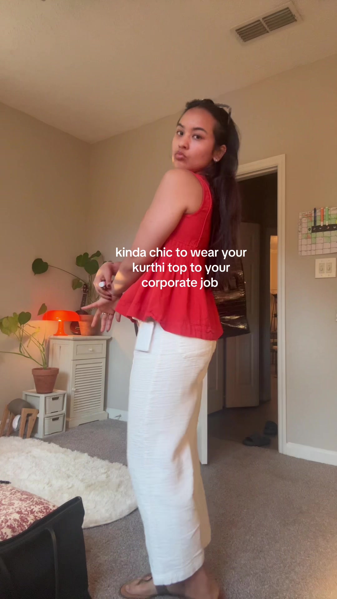 @samridhi