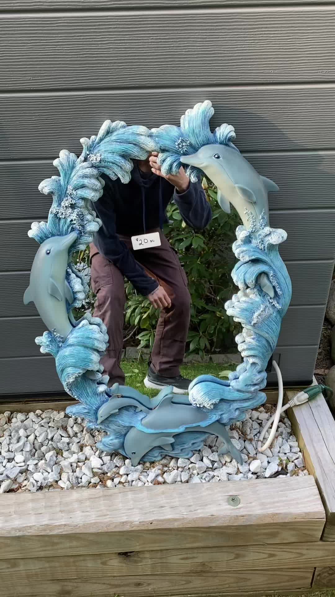 @tautonymph