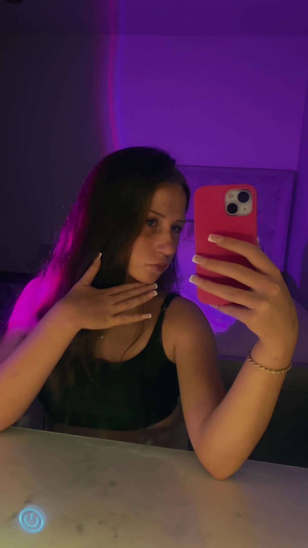 @ava