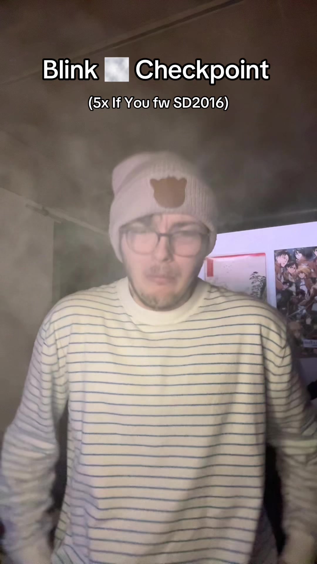 @Strz_Nebula