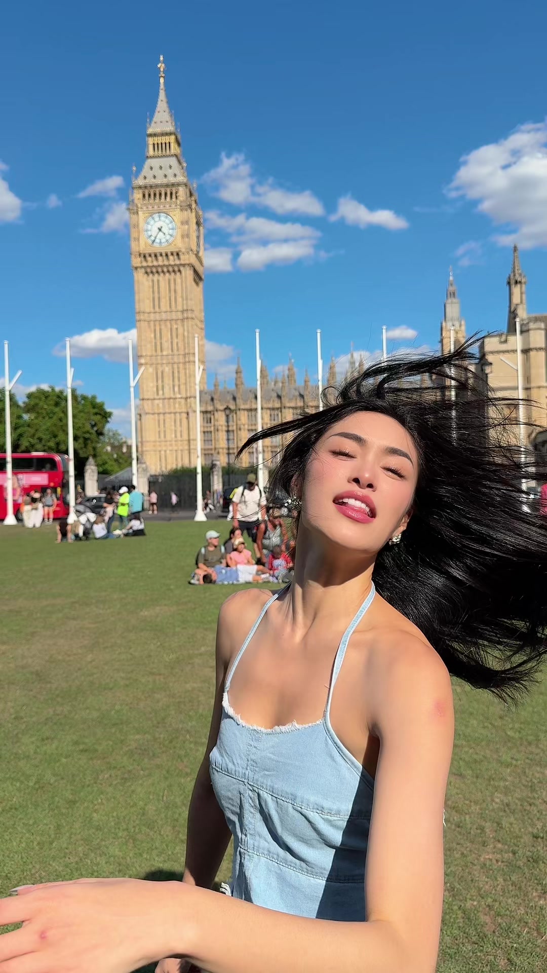 @NicoleBorromeo1