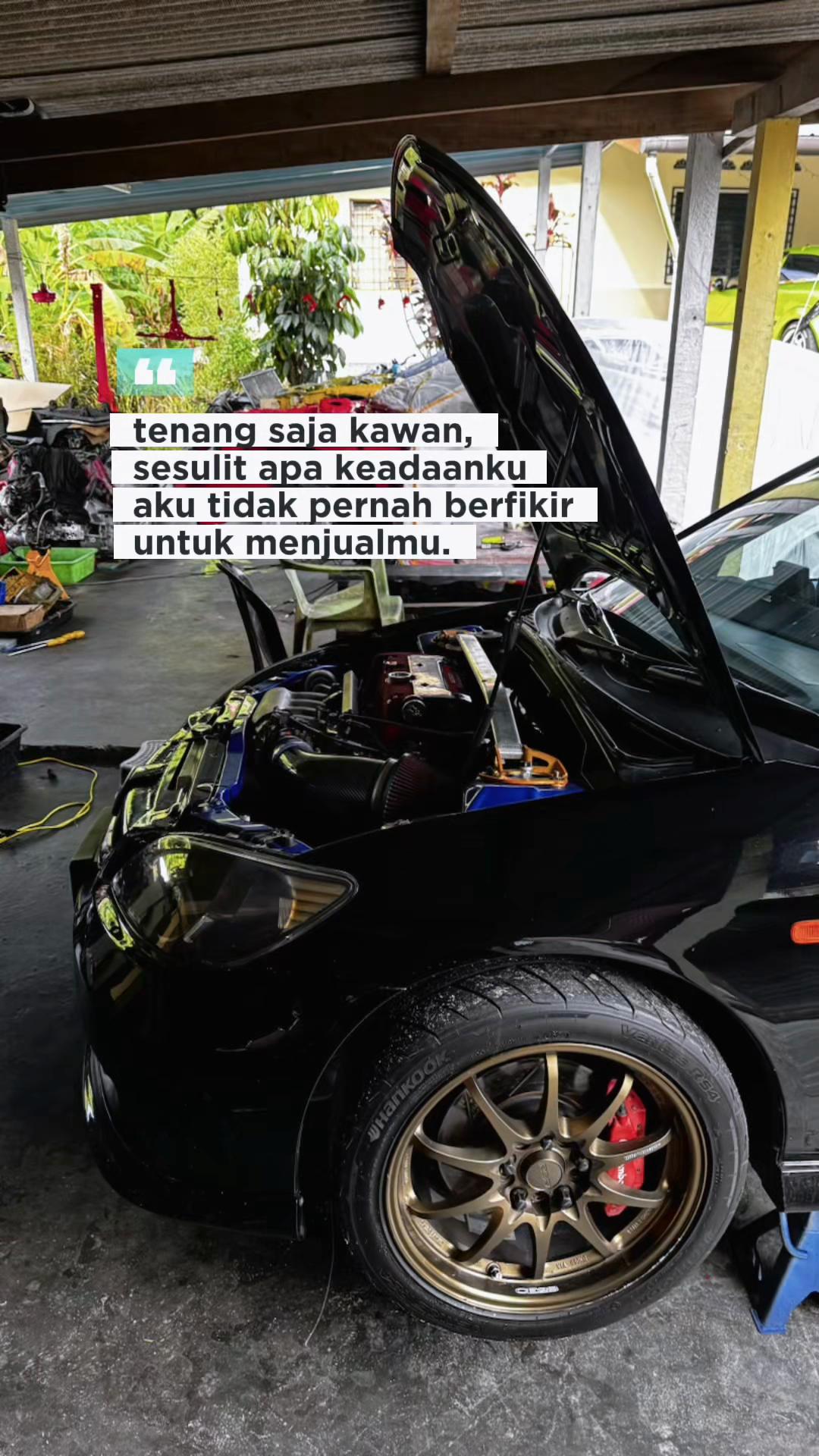 @MoHd HaFis