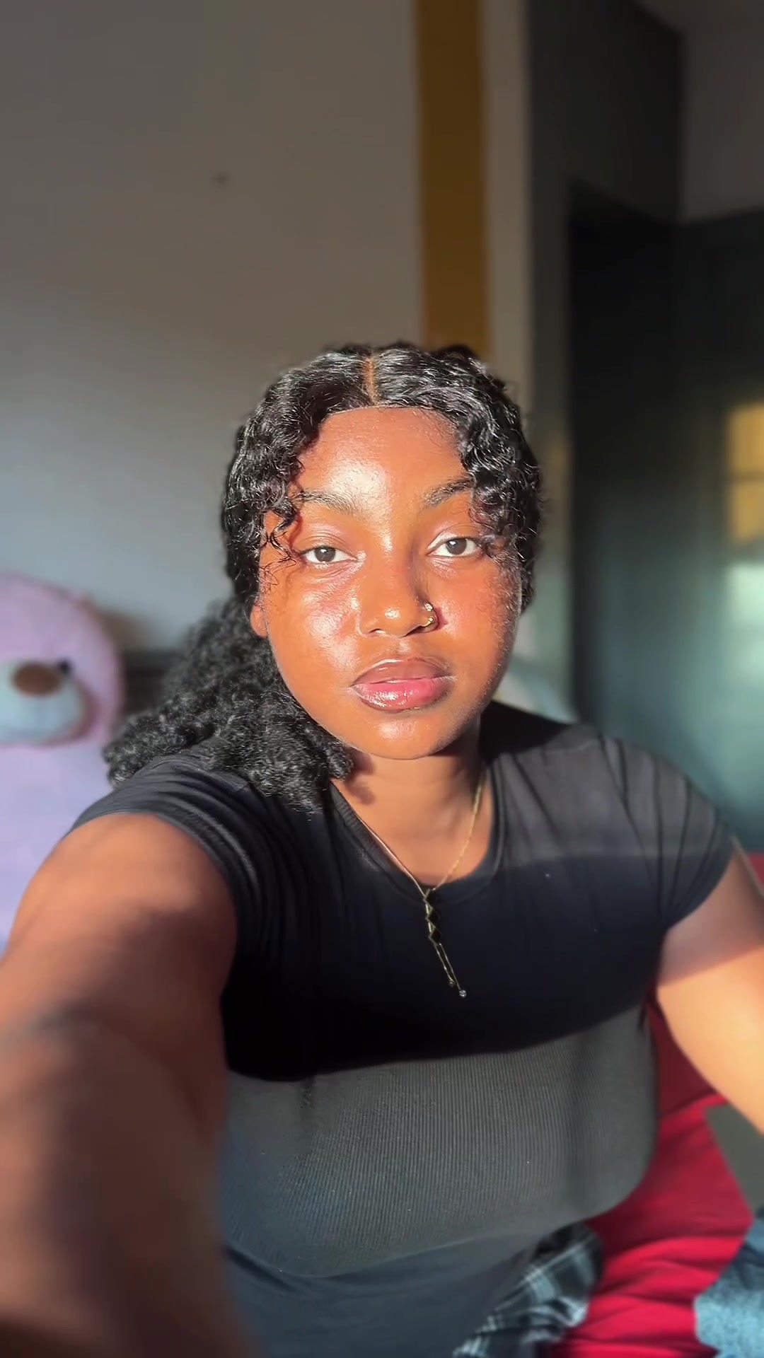 @🧸𝓢𝓲𝓹𝓸𝓻𝓪🧸| 𝐂𝐓.𝐂𝐑 🎥