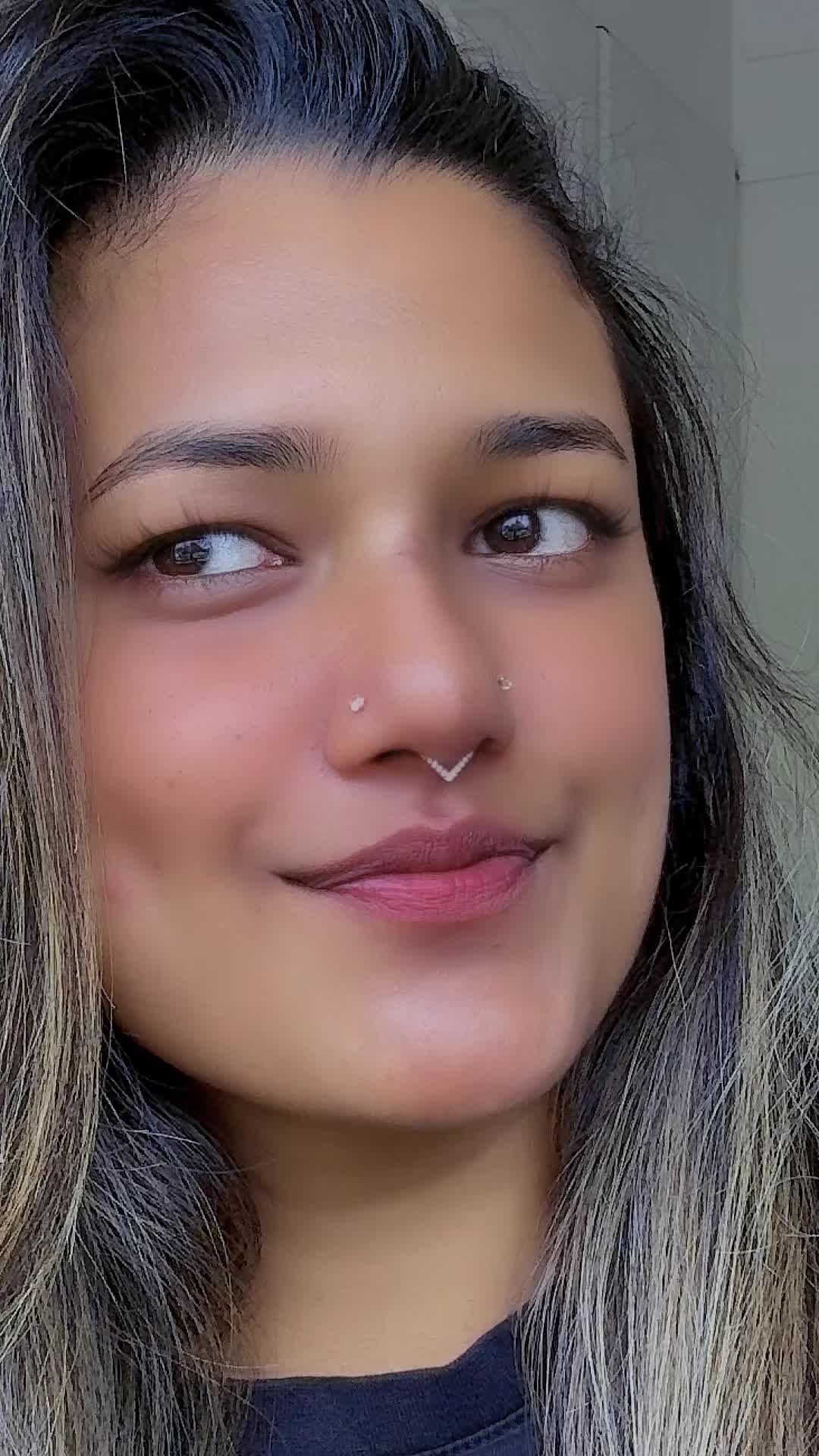 @Ⱥҟղą🇱🇰❤️🔥🇮🇪