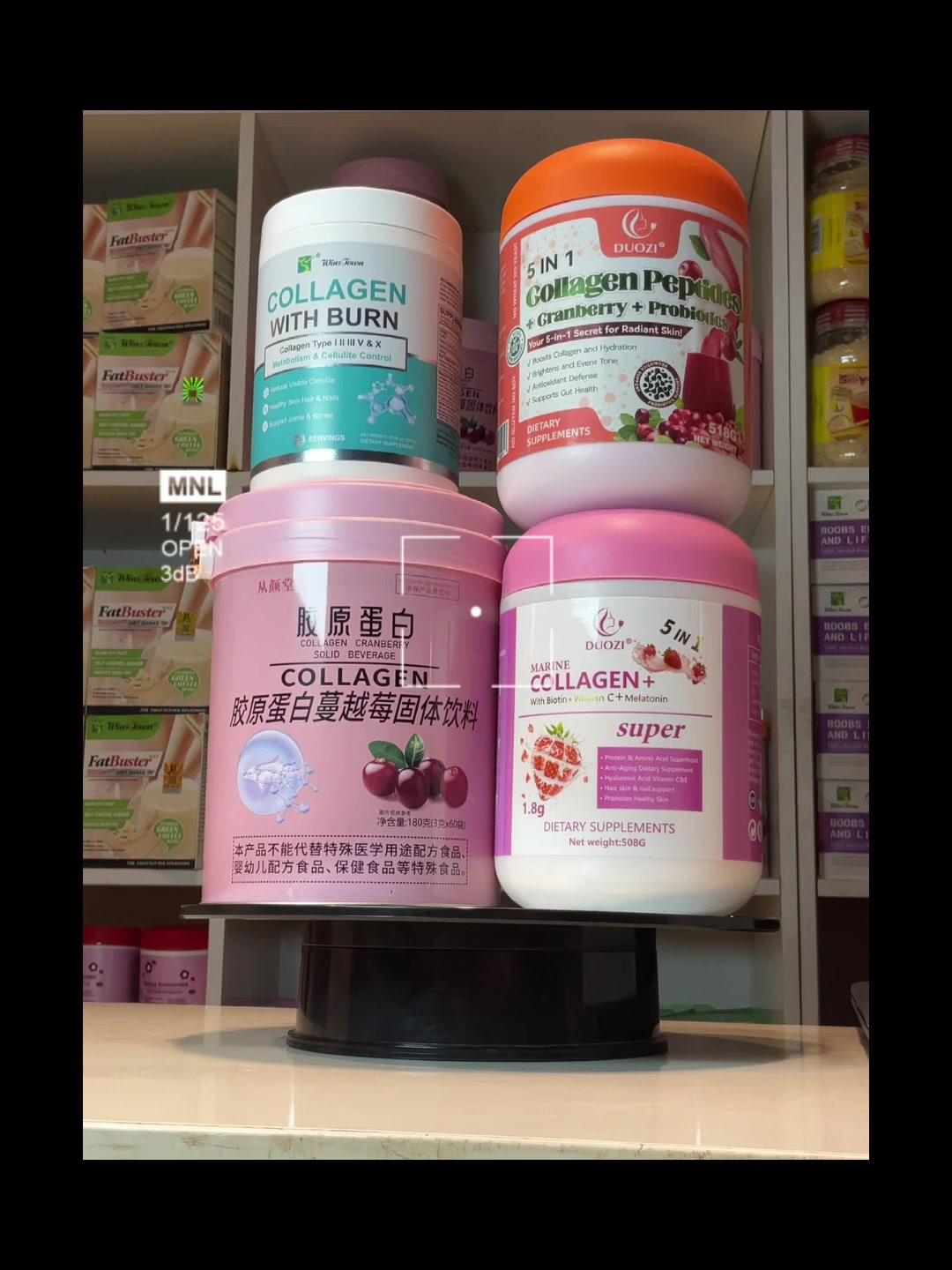 @exquizitwellness