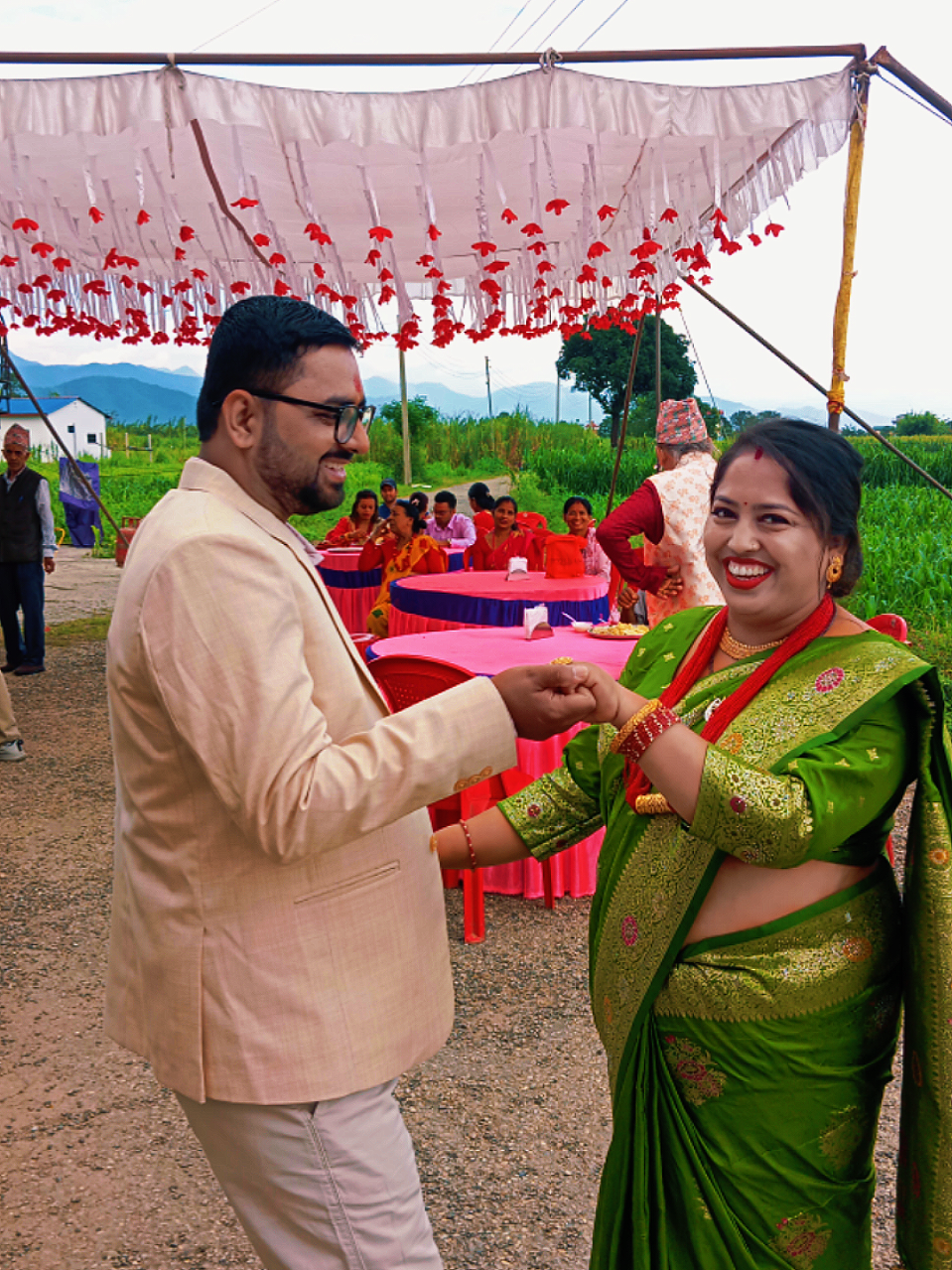 @nabinadhital bhandhari12