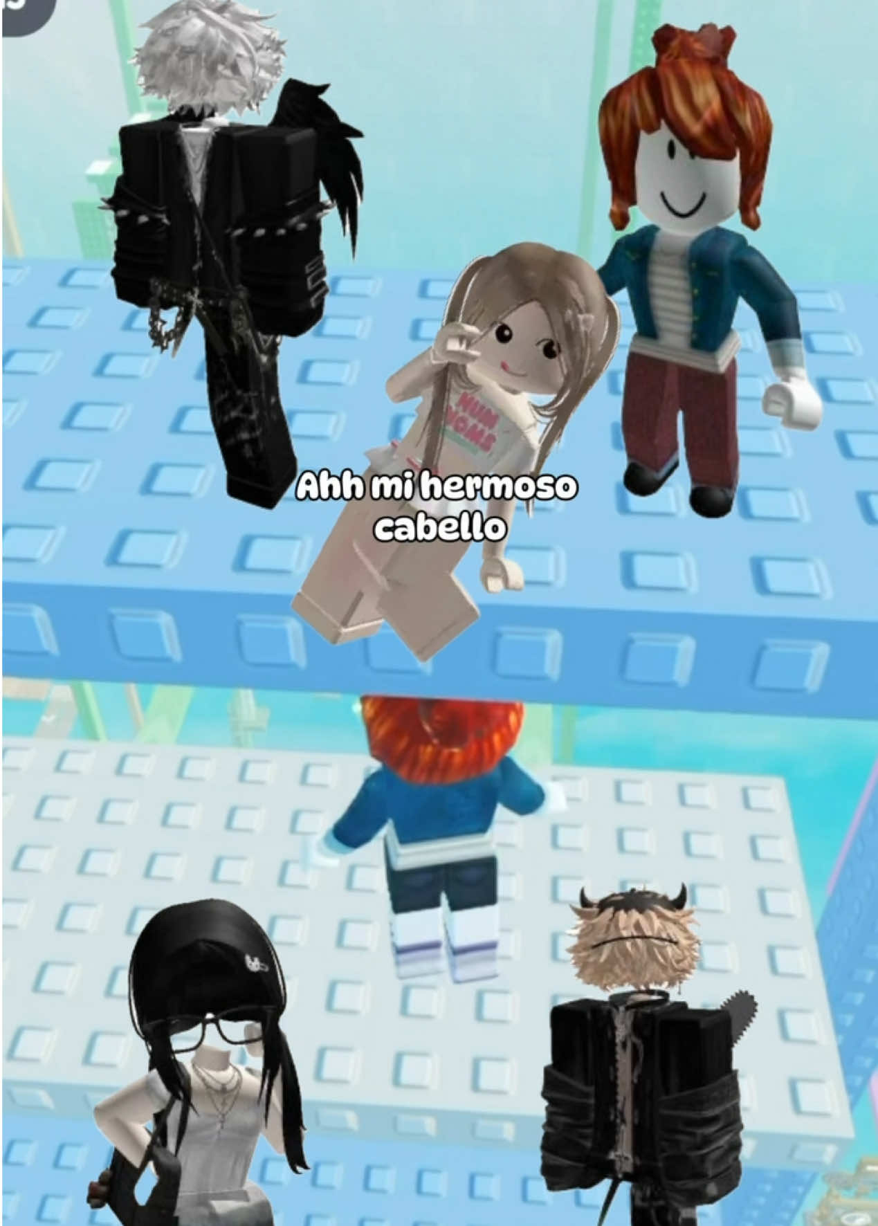 @lalisa.historias