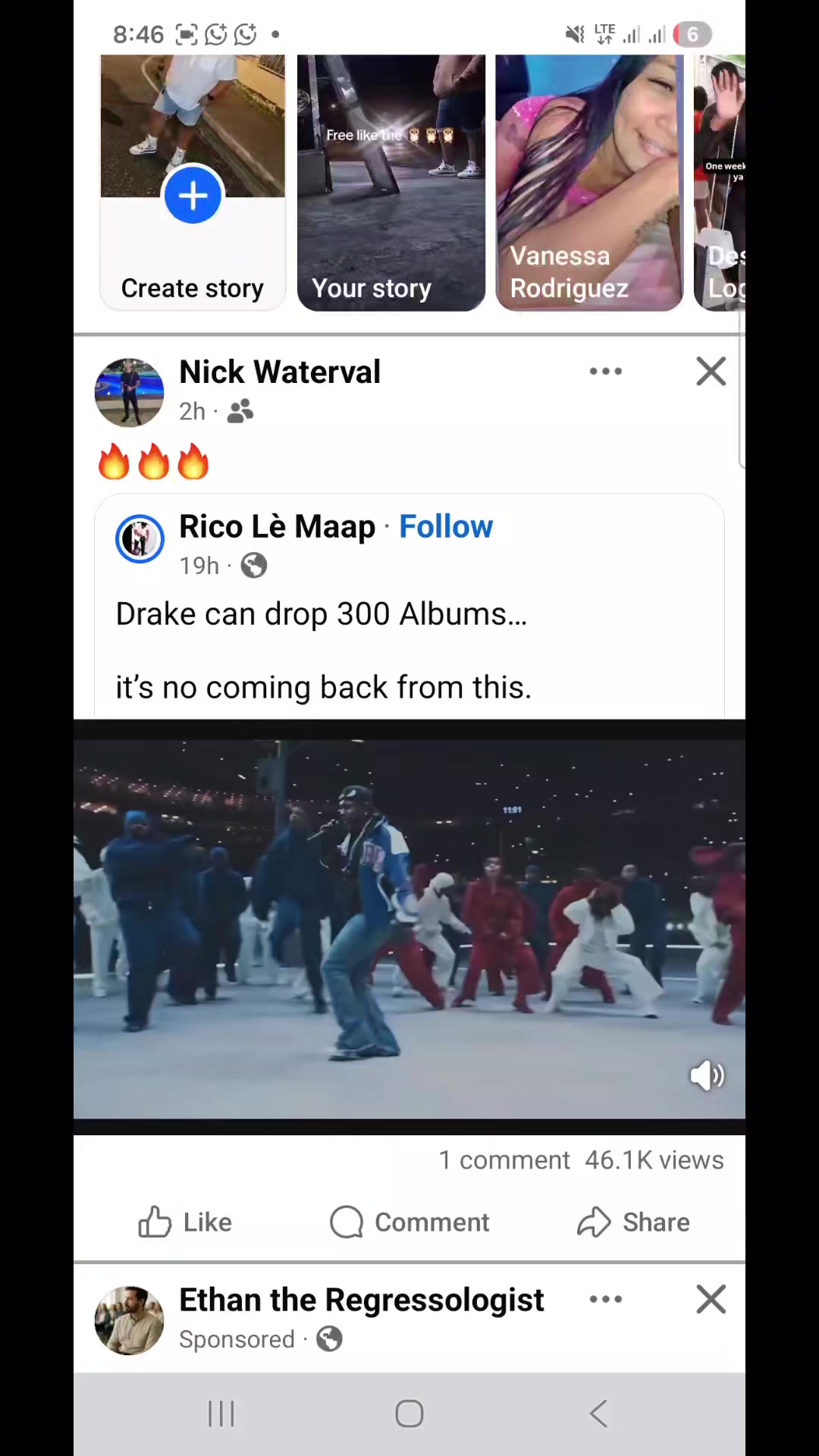 @MichailModesto