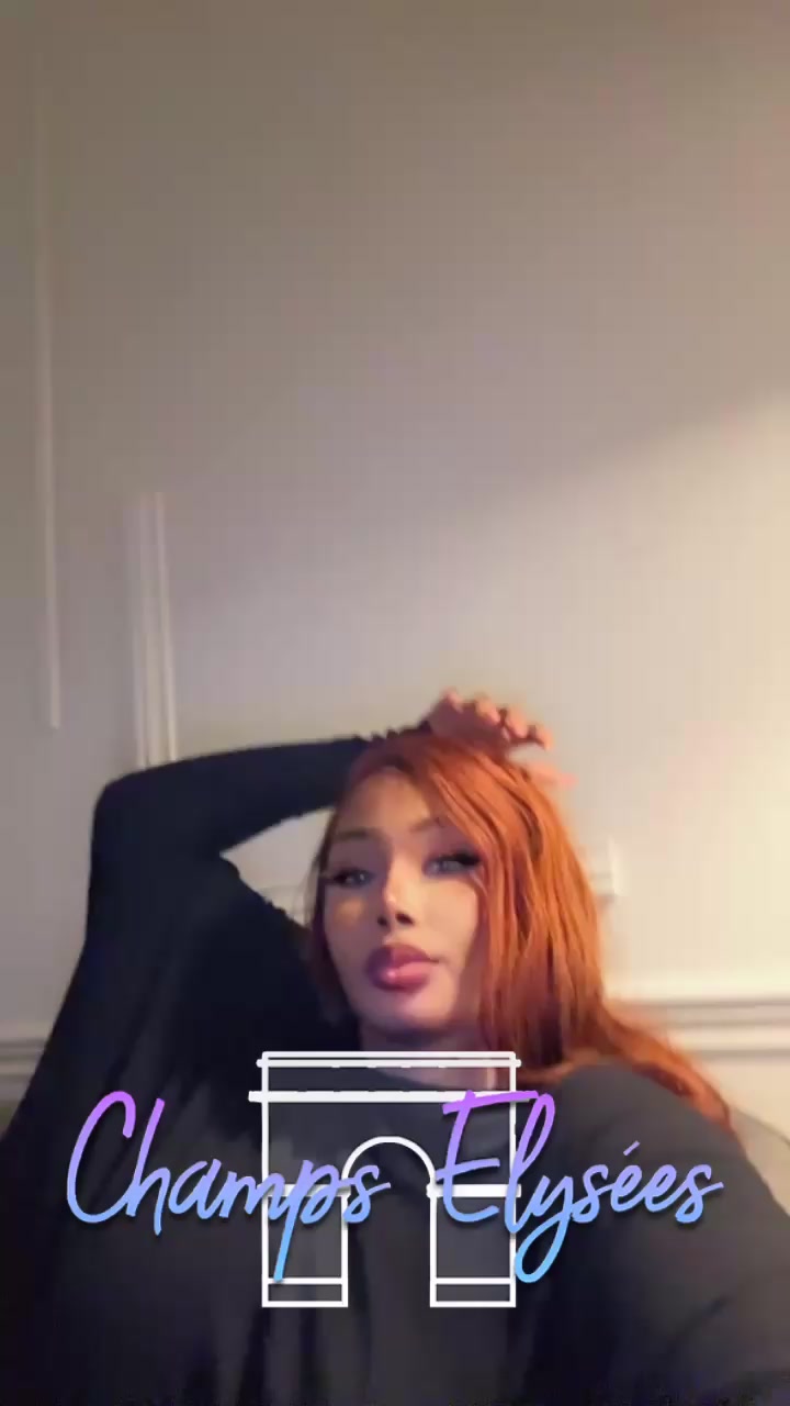 @limsfashion  🛍️