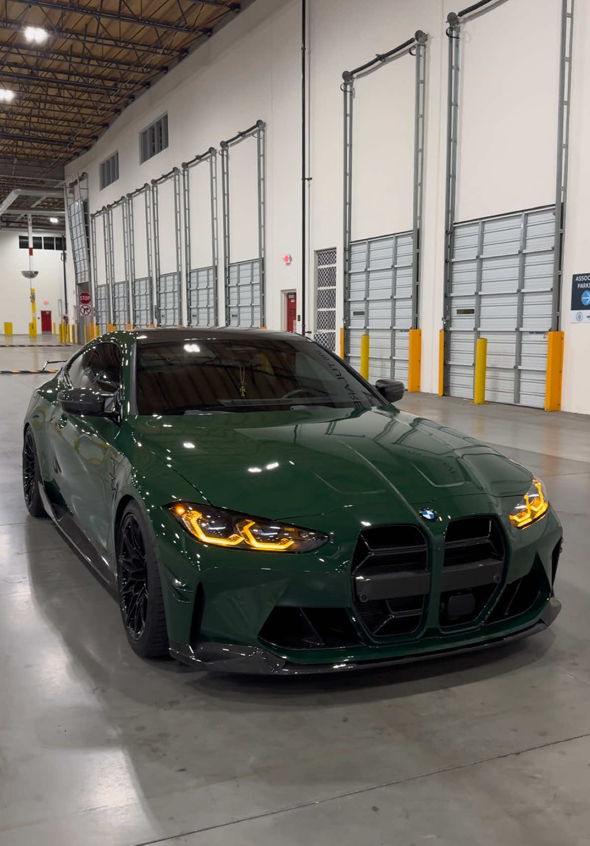@☘️