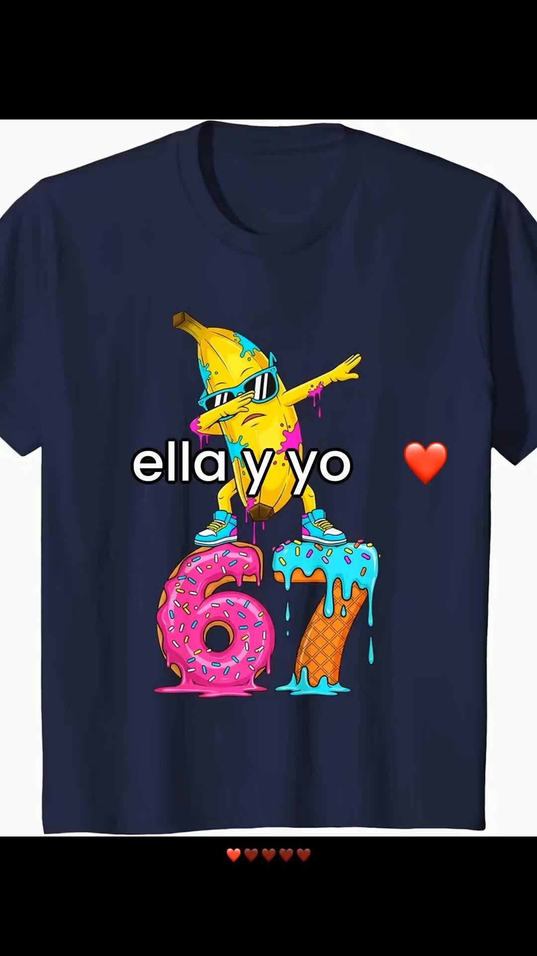 @Ofertadiaria_