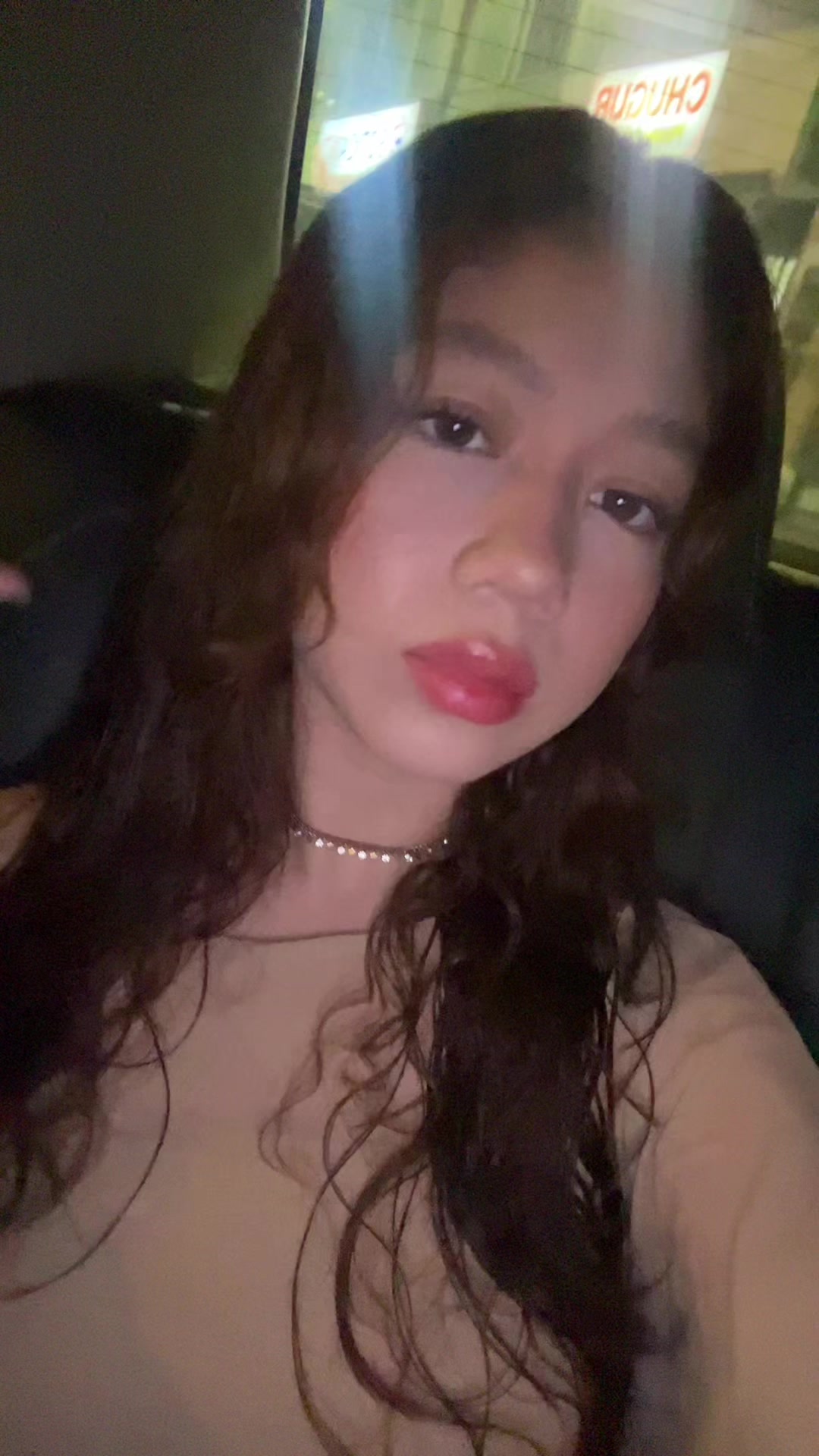 @dannychu