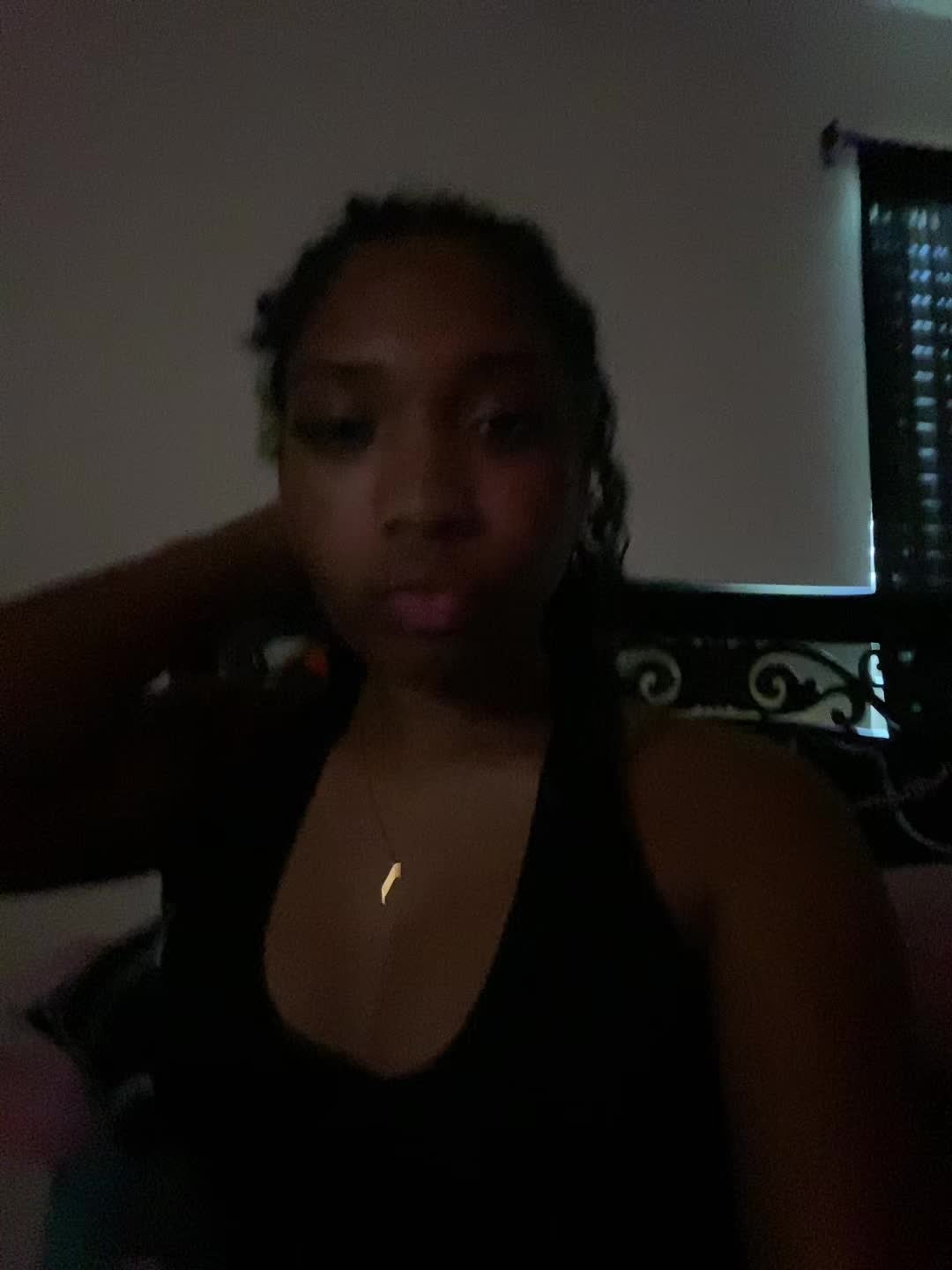 @iriyyy_.bby โ
