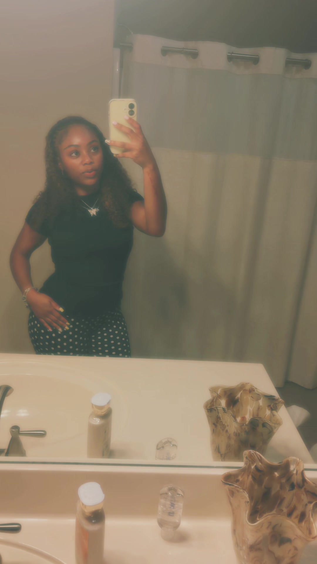 @Unknown