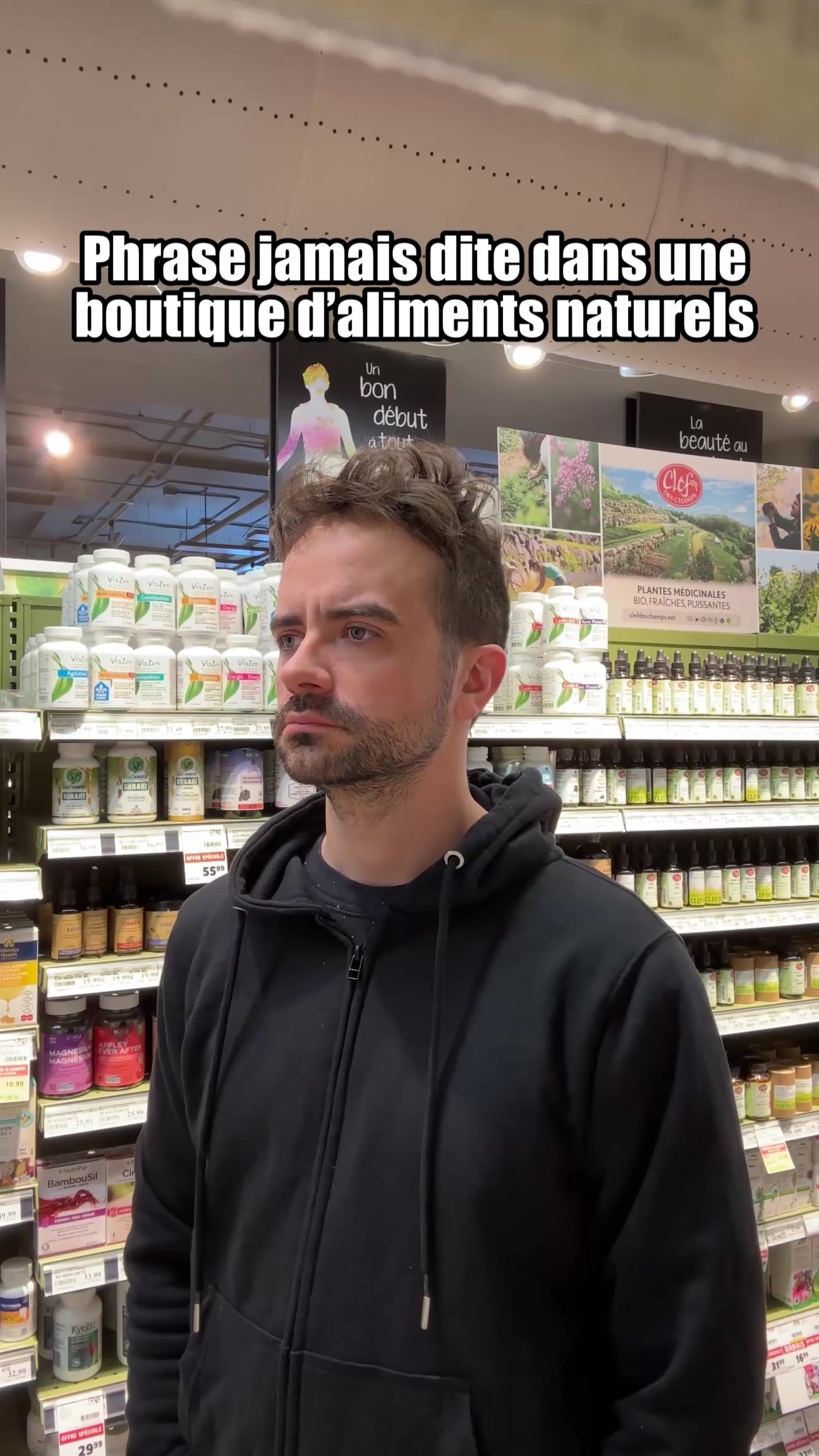 @jeanmichel_martel