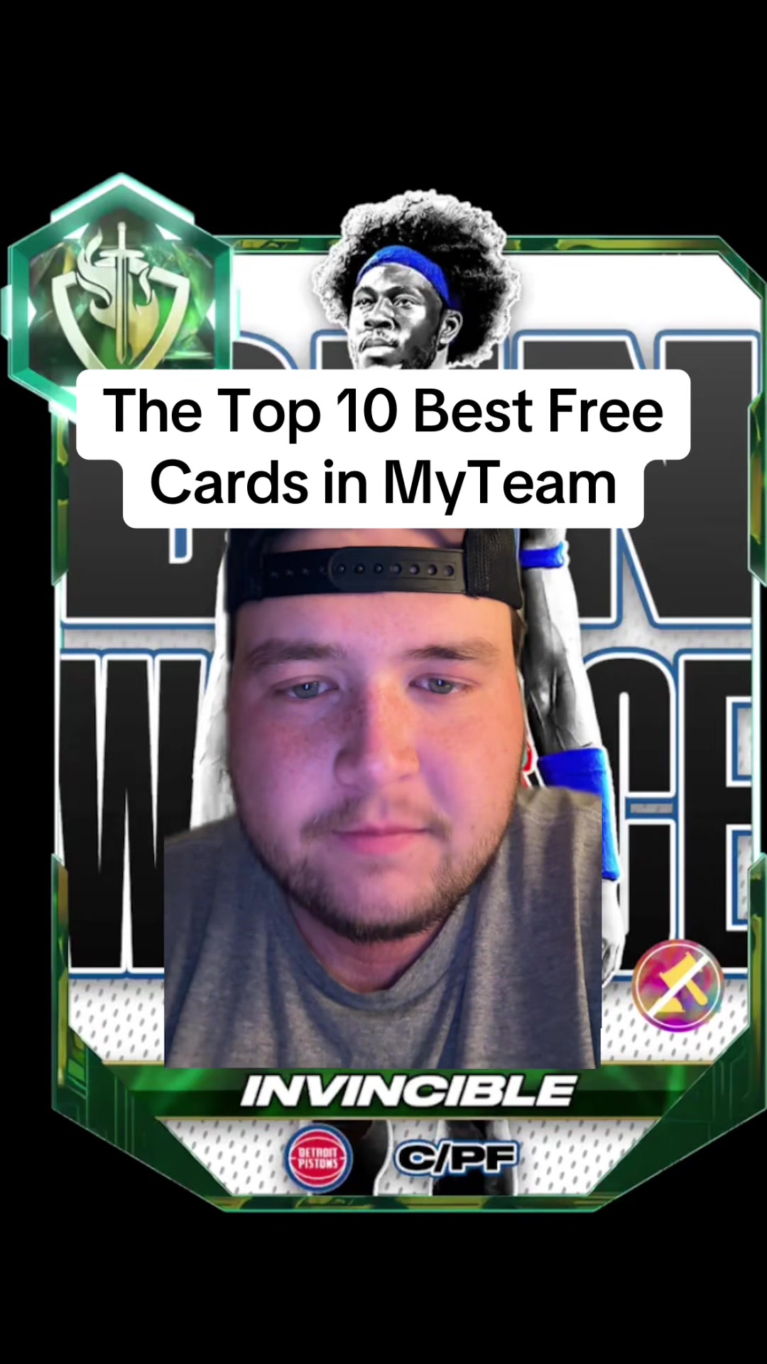 @2kmyteamhelp