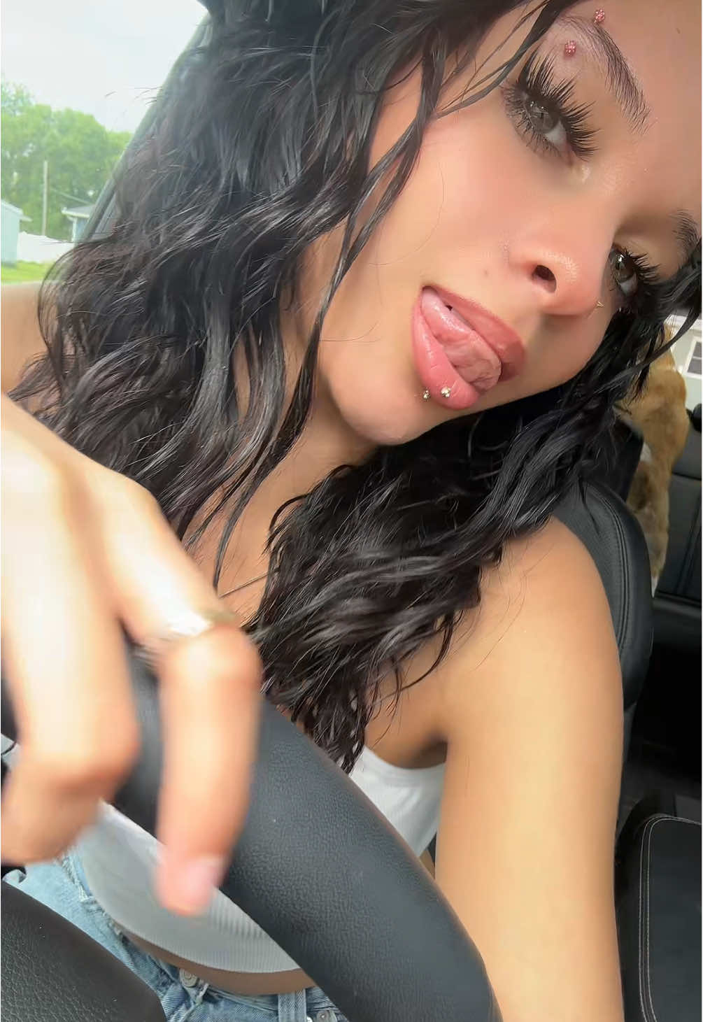 @𝓜 ౨ৎ