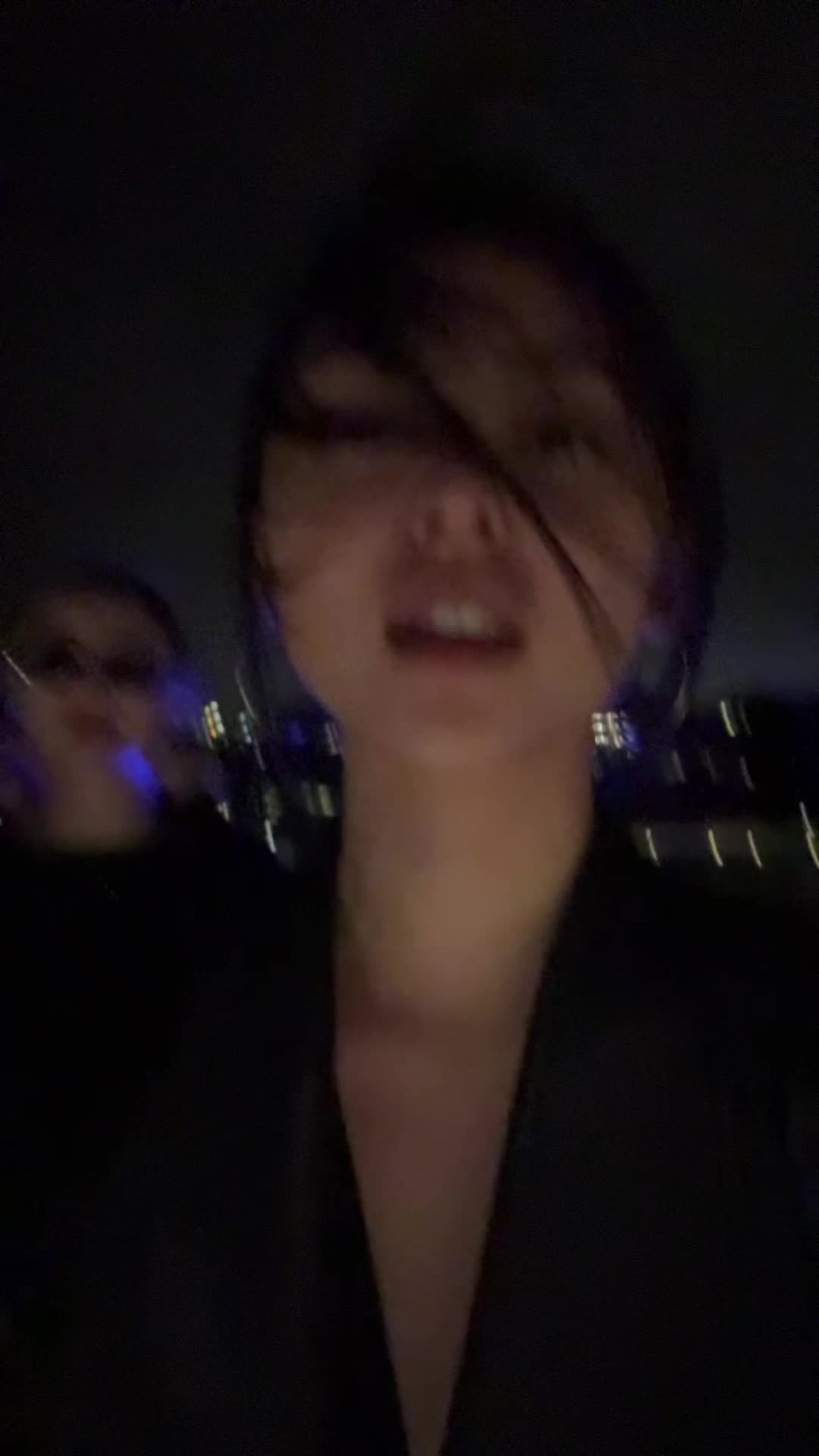 @miliya
