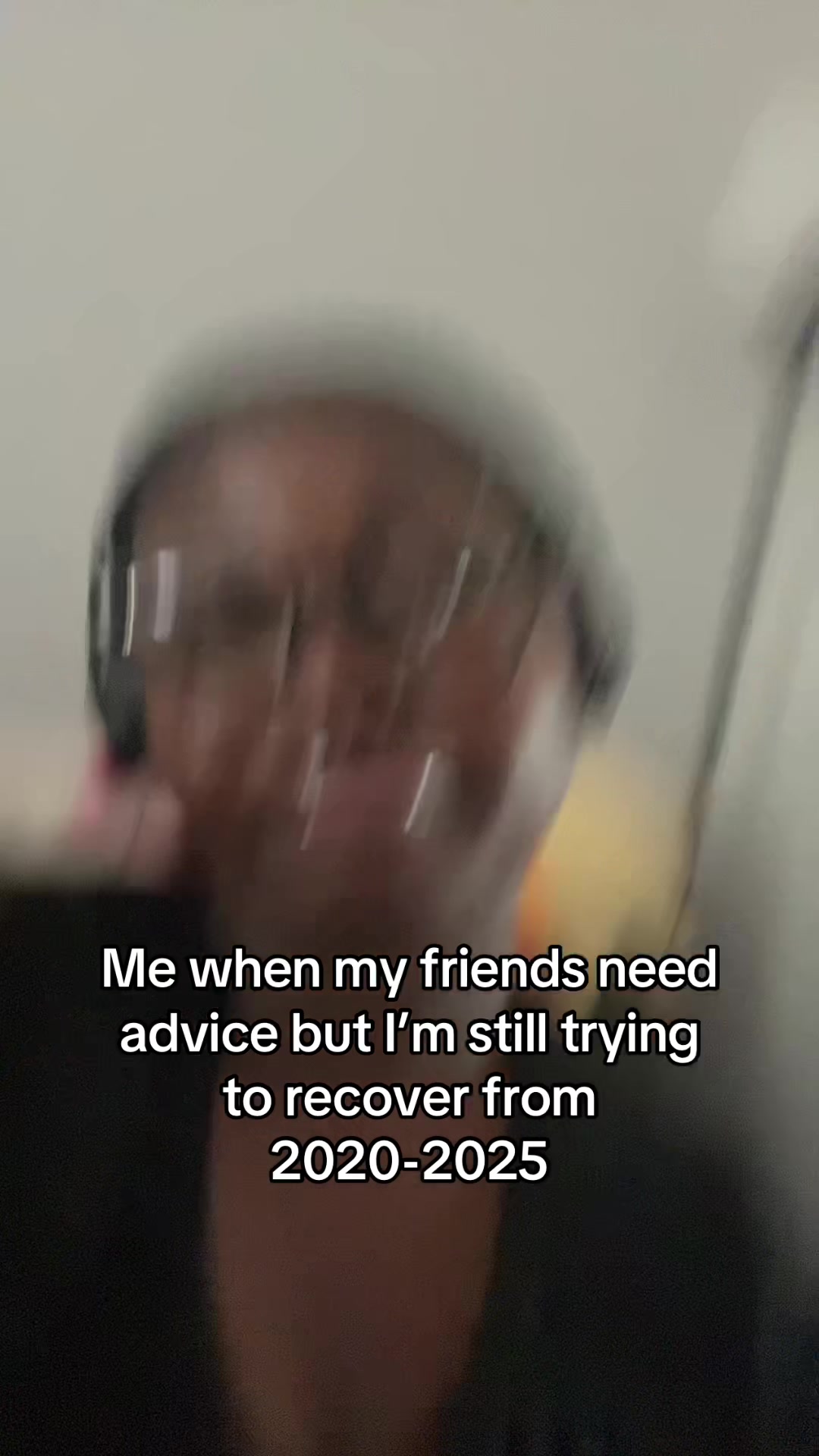 @st☆r | ☆ content creator ☆