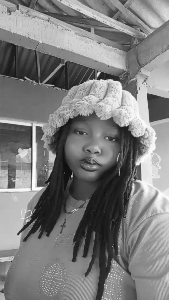 @Latest Queen 👑 Sept 26