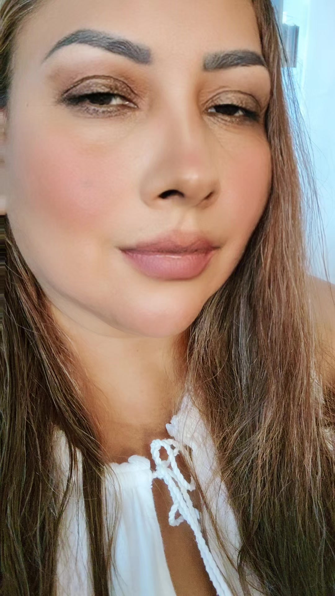 @Mar&iacute;a RB🍒🍒