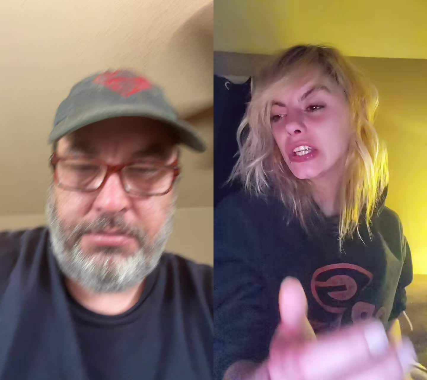 @brokenbeardedveteran