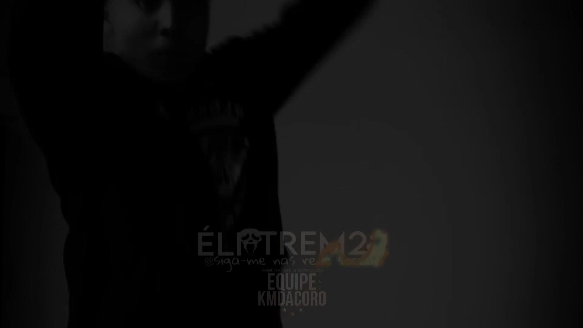 @L22 💔🕊️