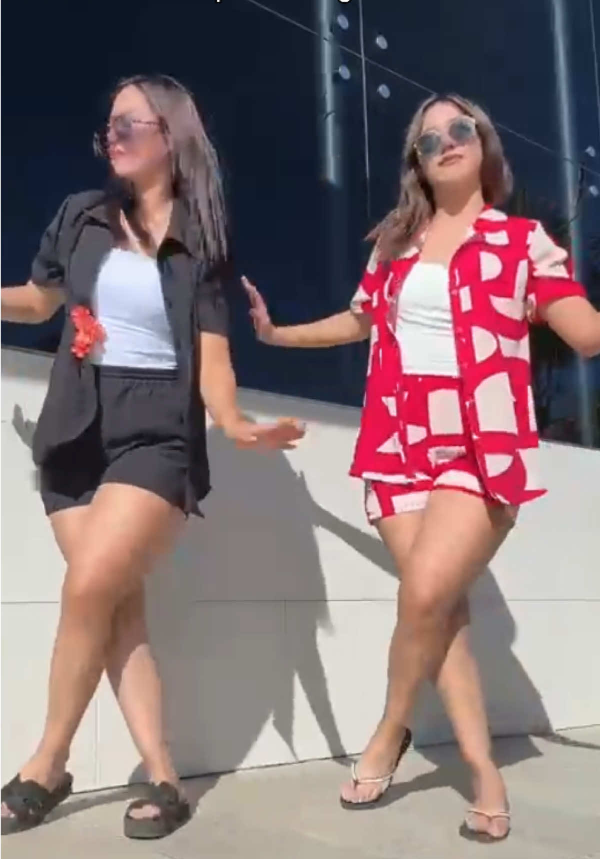 @𝑴𝒆𝒕𝒛𝒂𝒍𝒚 𝑮𝒐𝒎𝒆𝒛 🦋
