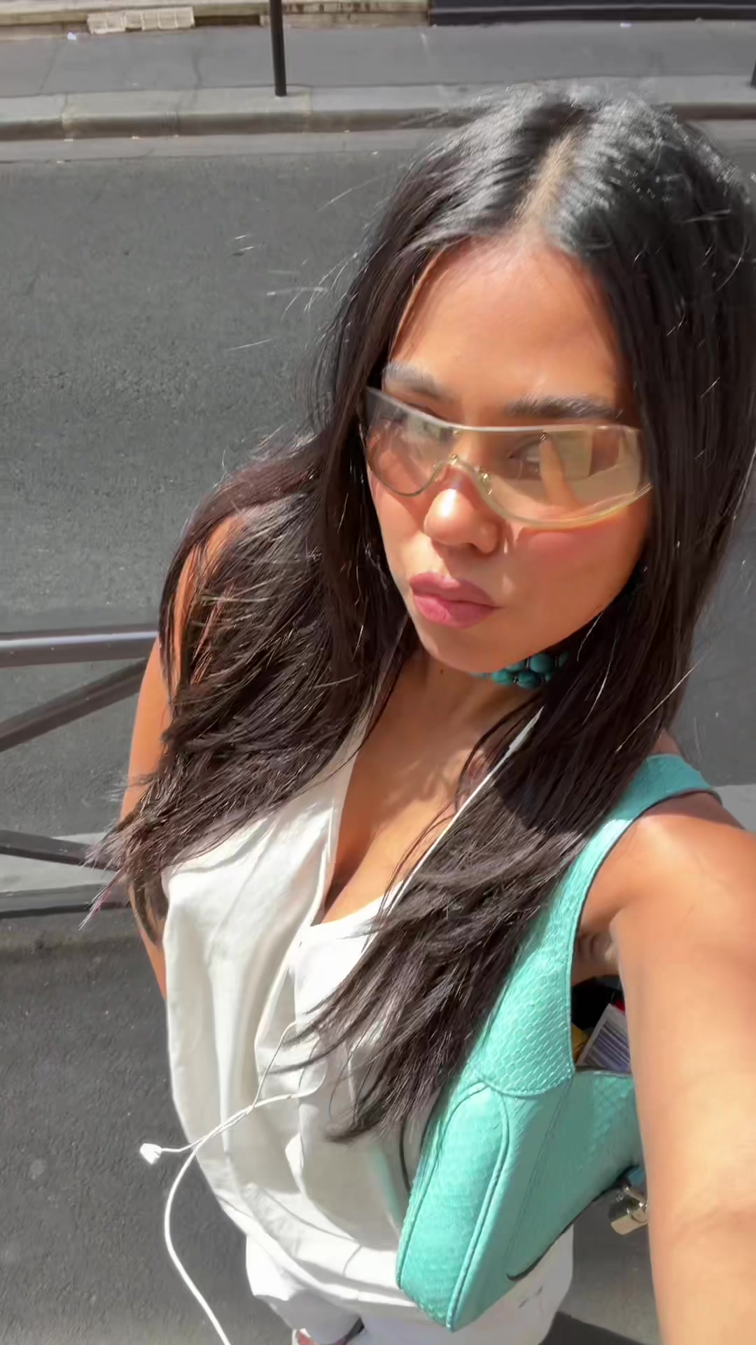 @lizbethponceh