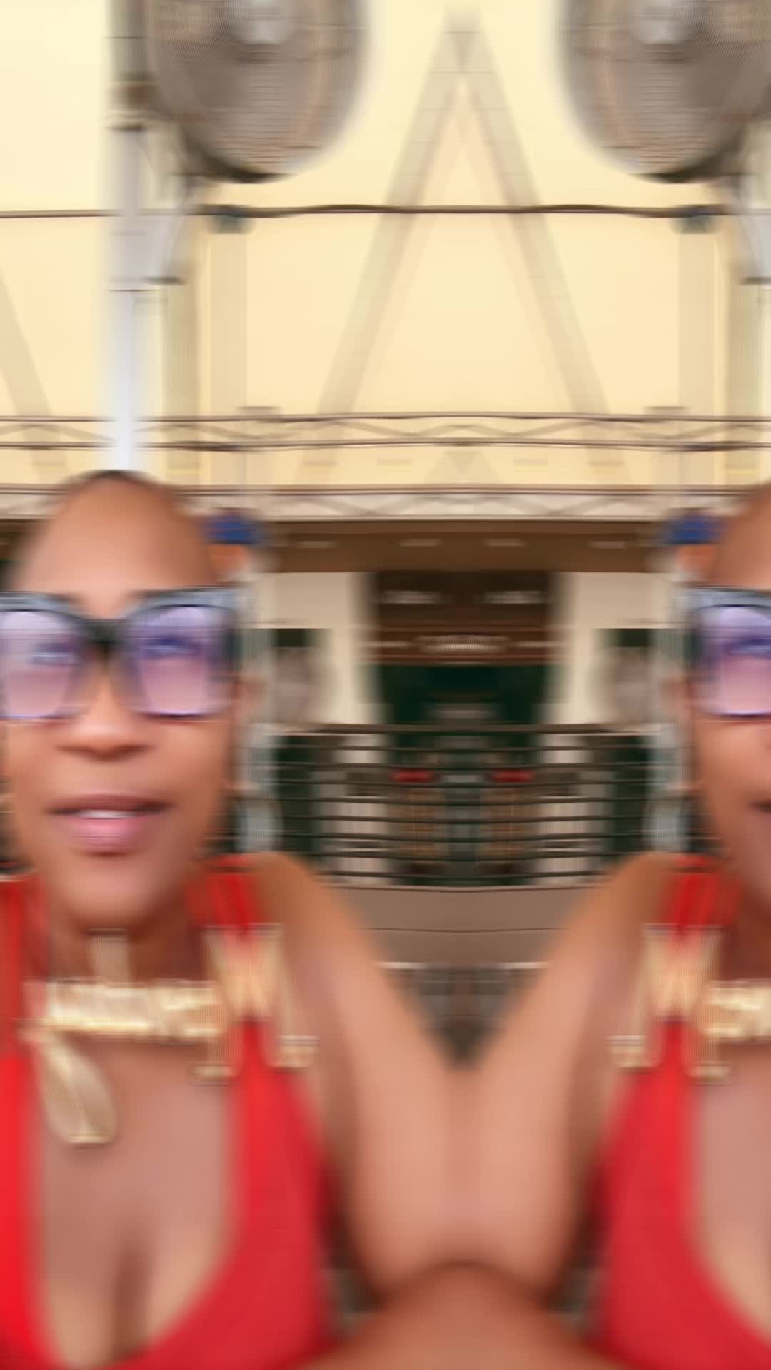 @tan