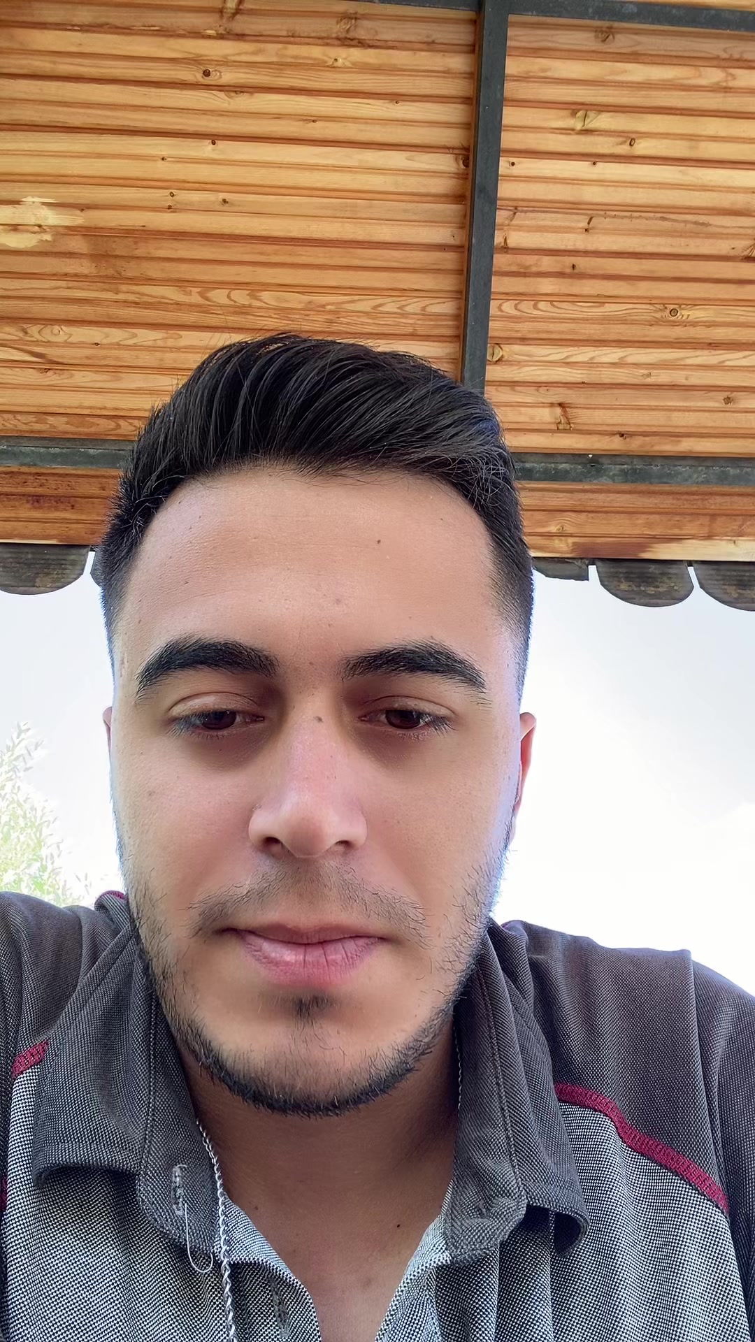 @H&uuml;seyin K&ouml;se👑