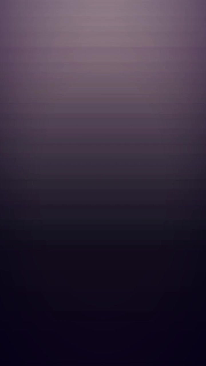 @ဘဝသစ်