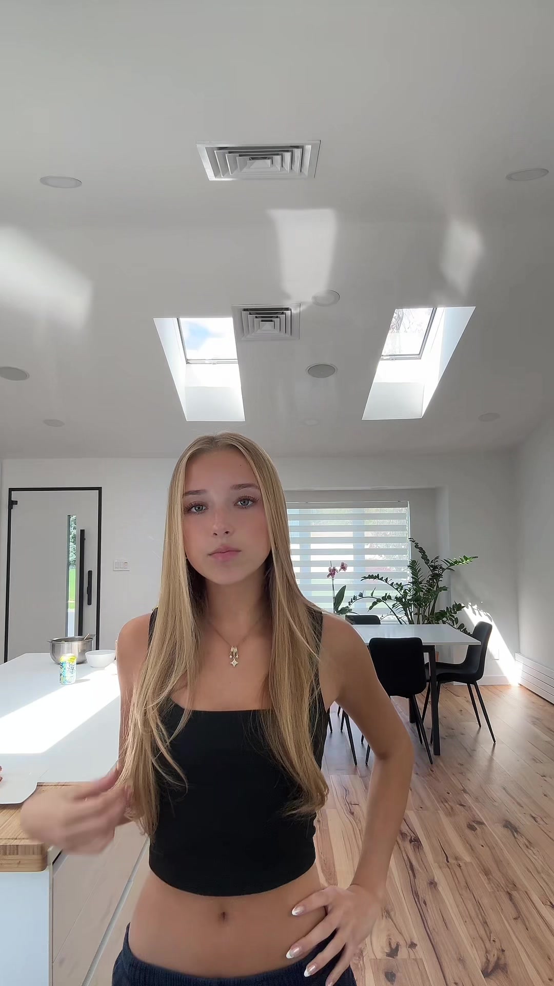 @alissssa