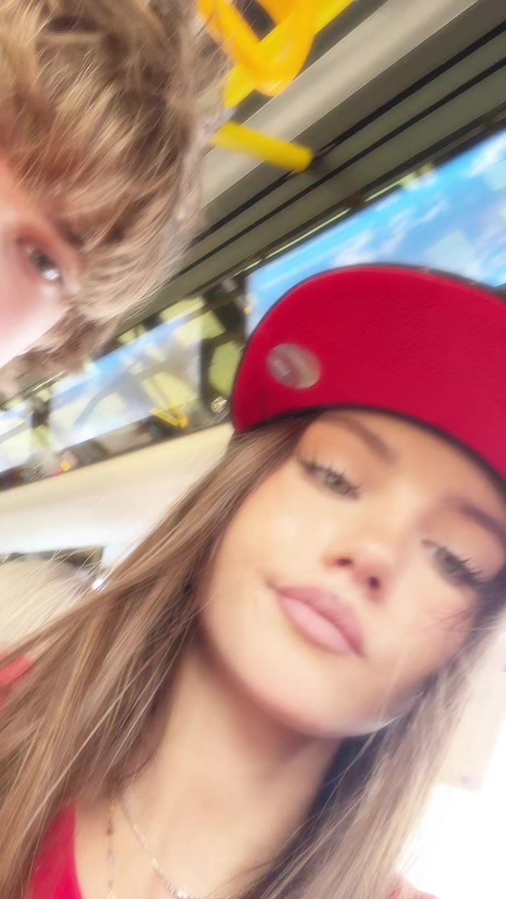 @arishka1_11