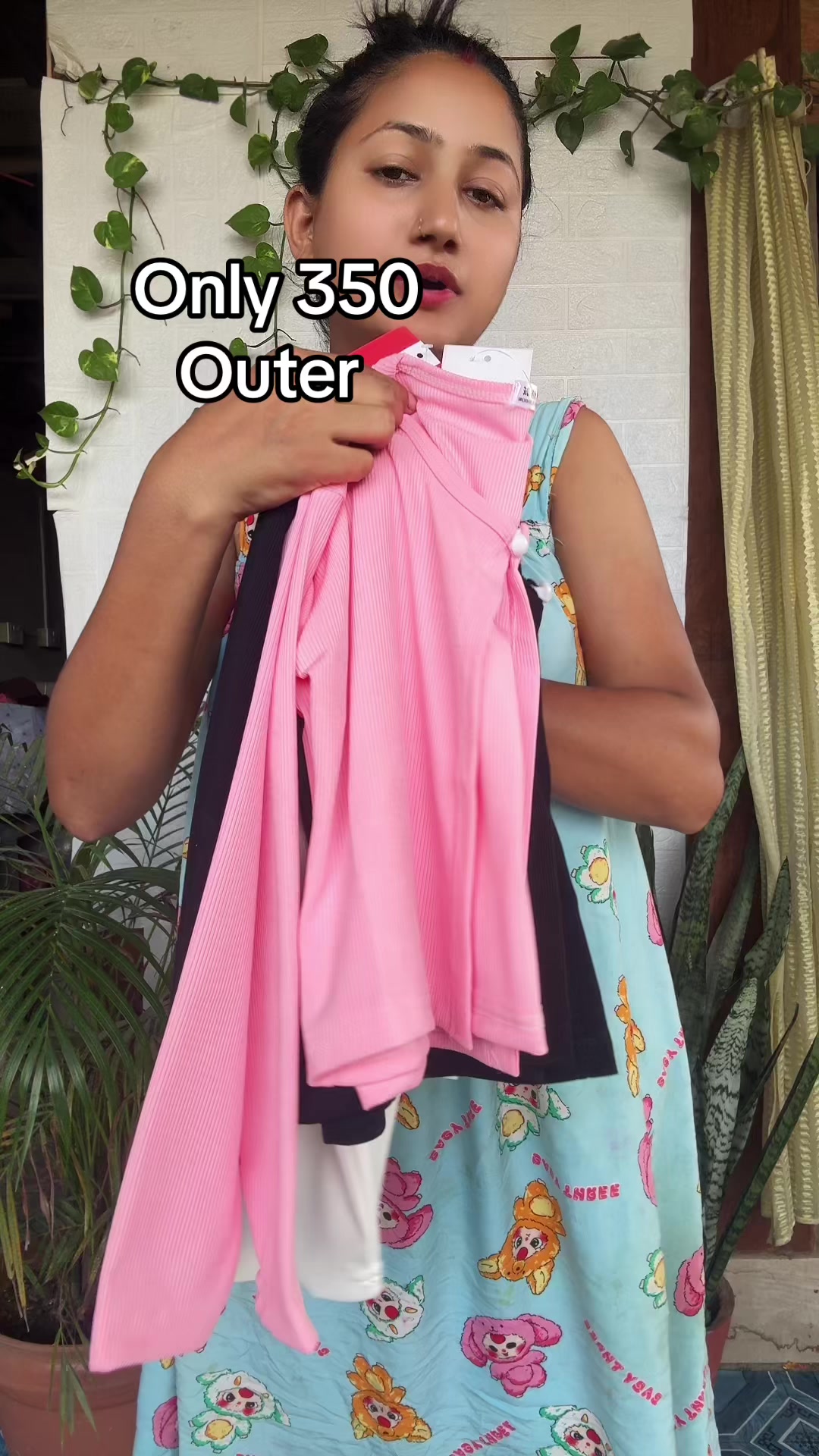 @mrinalcollection