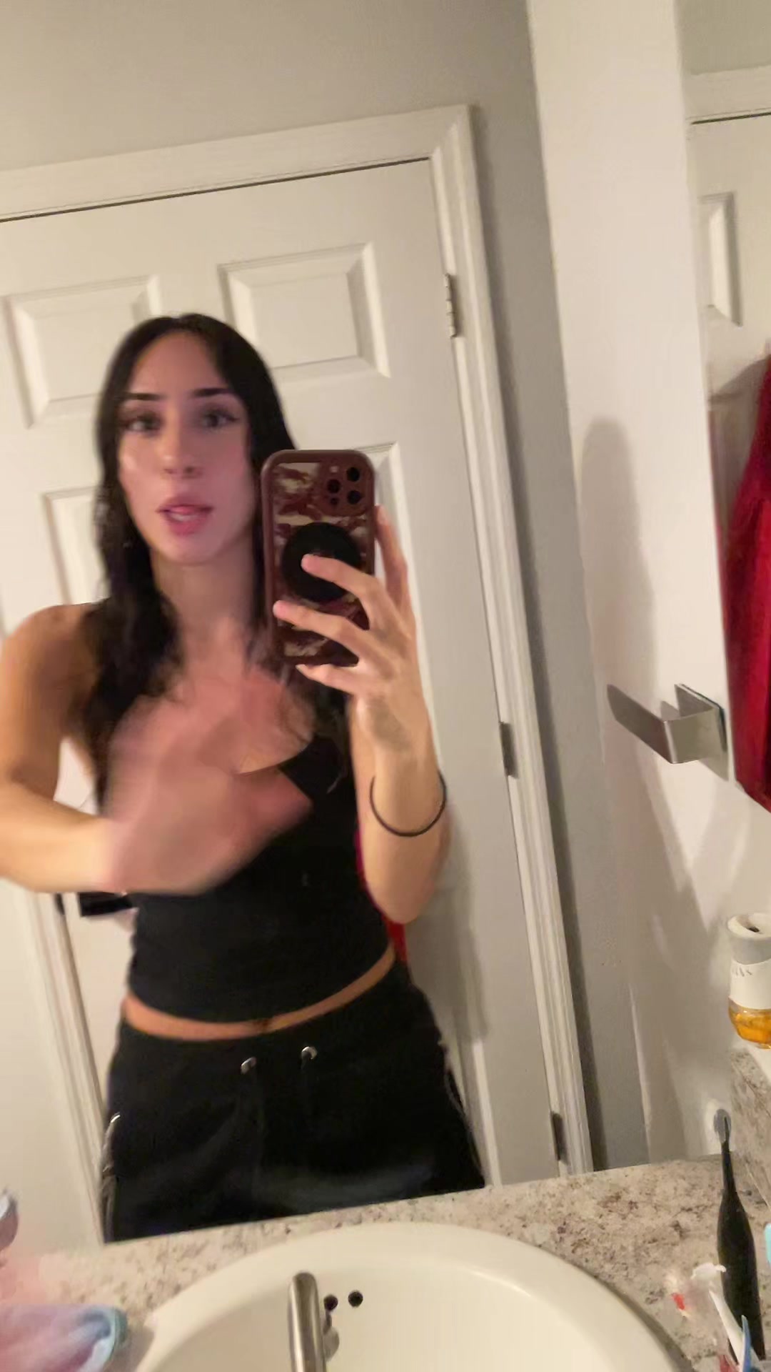 @zoooweemaamaaa