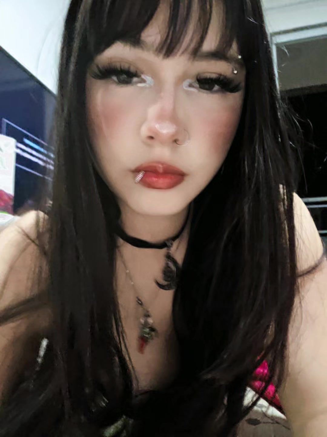@stezinha_0)