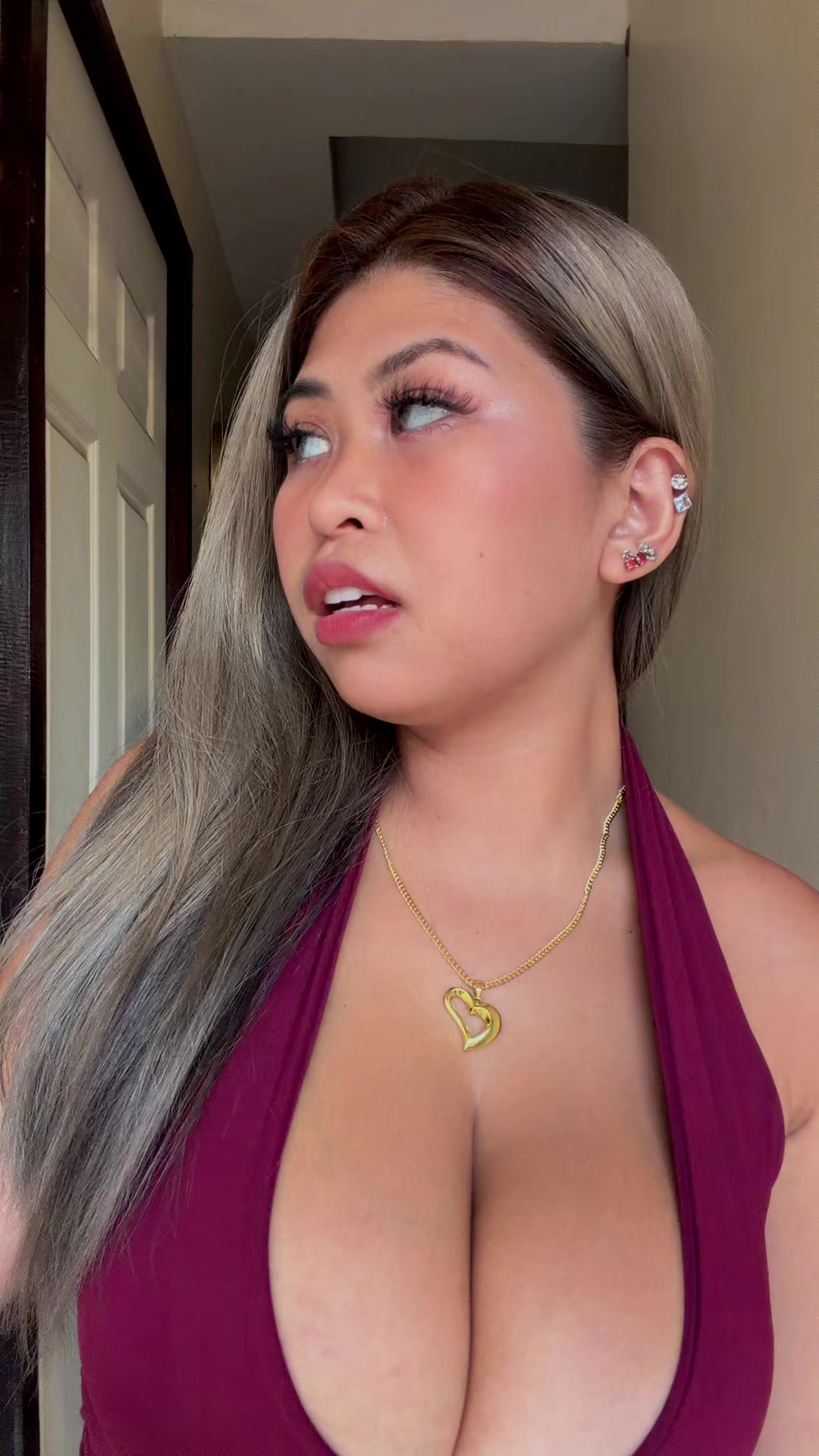 @maeallure6