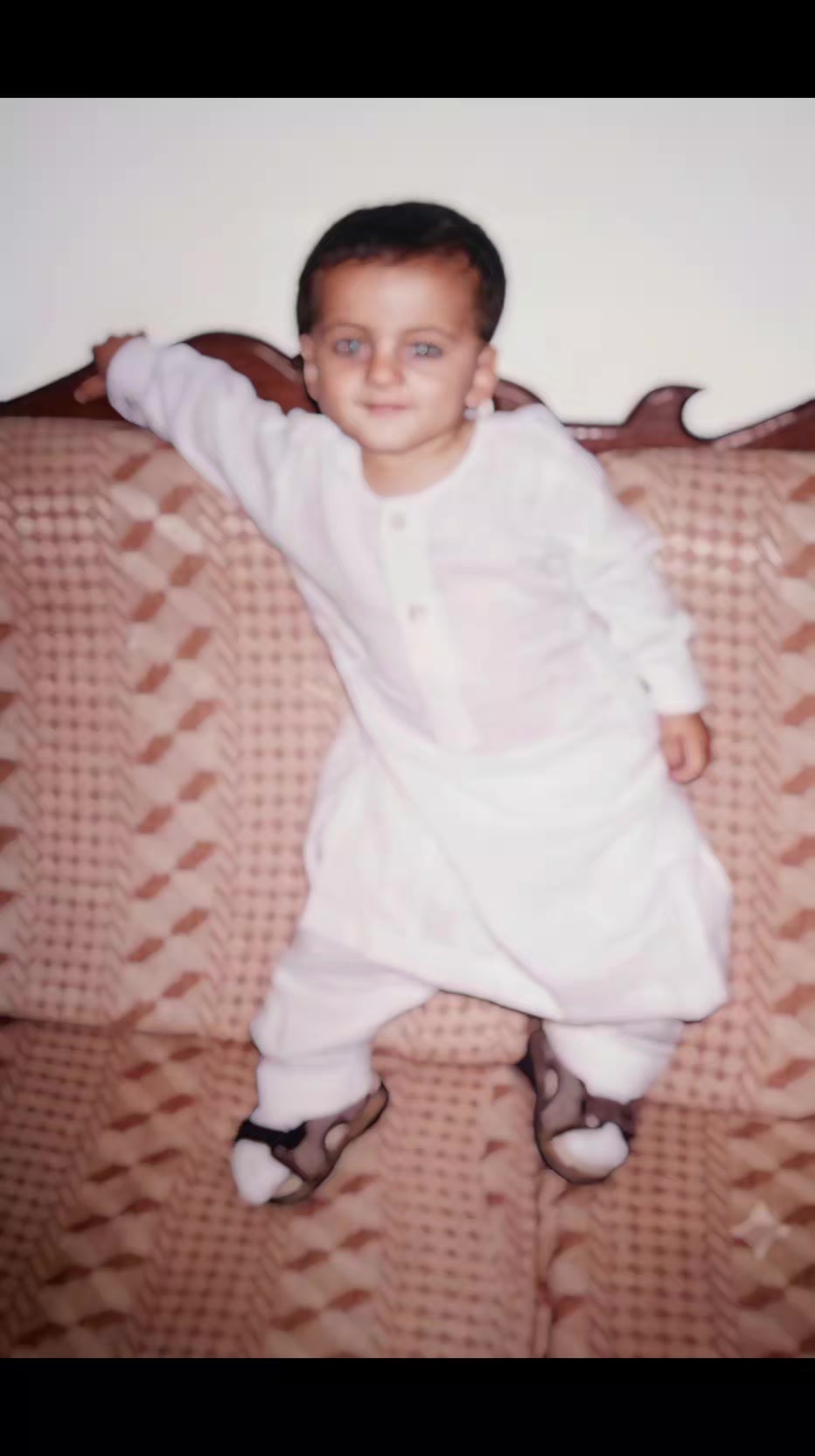 @حیدر🤍