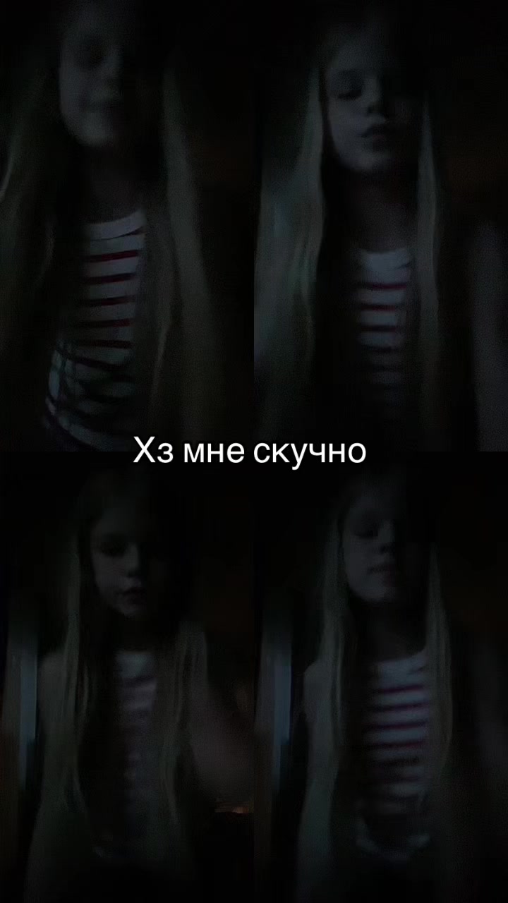 @Anyuta🪽
