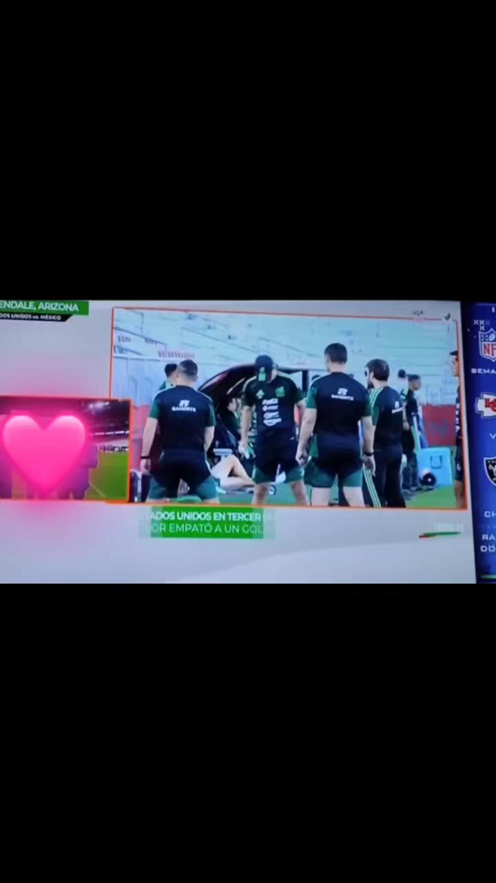 @🌸futflower⚽