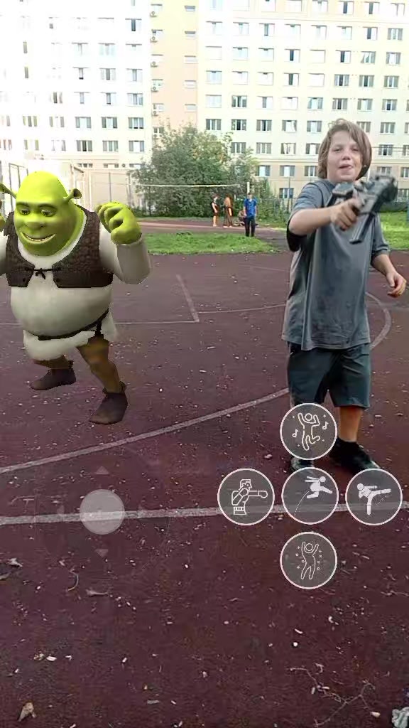 @rek8nd