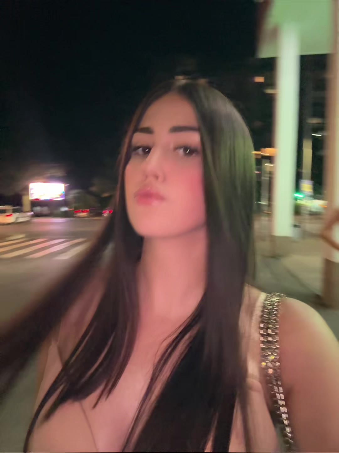 @💋