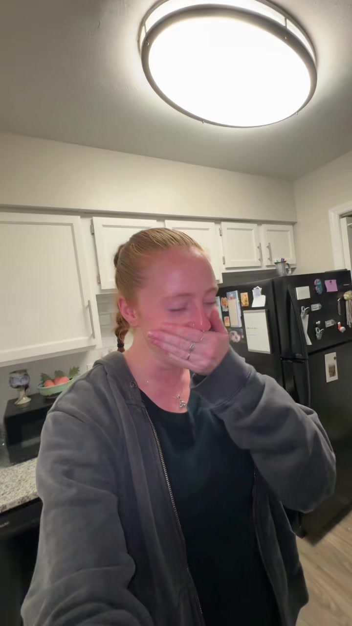@princessofquite_alot