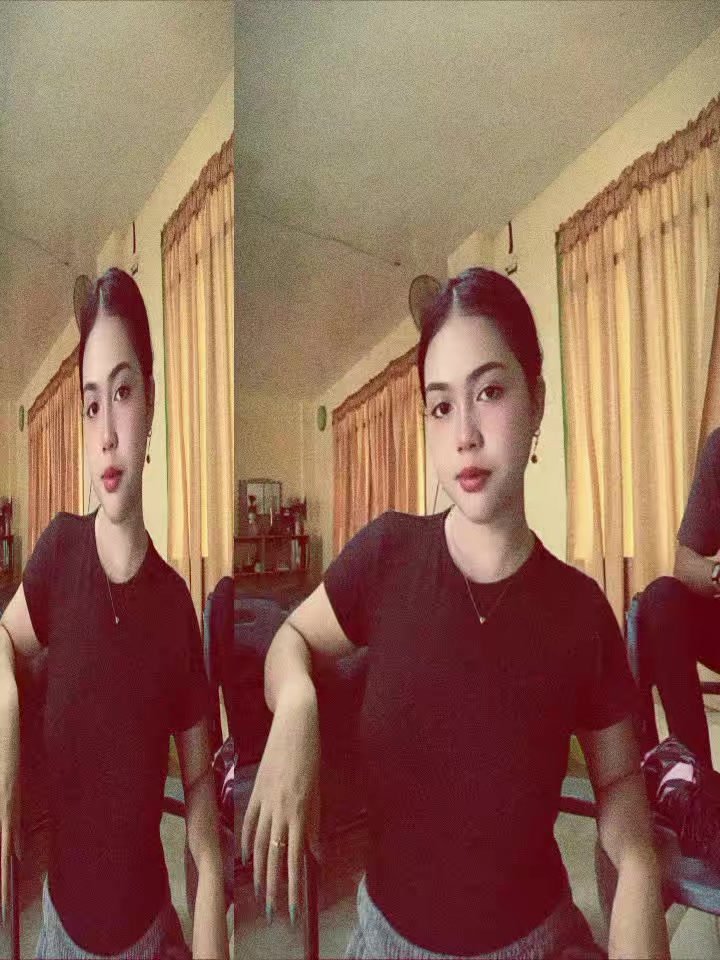 @ta_ta🇵🇭