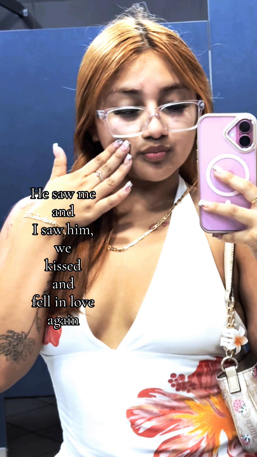 @erika🫦