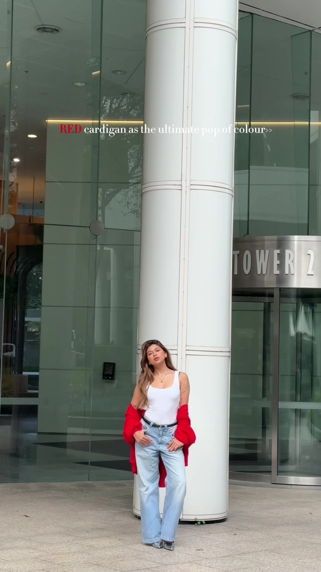 @dikshupikshu