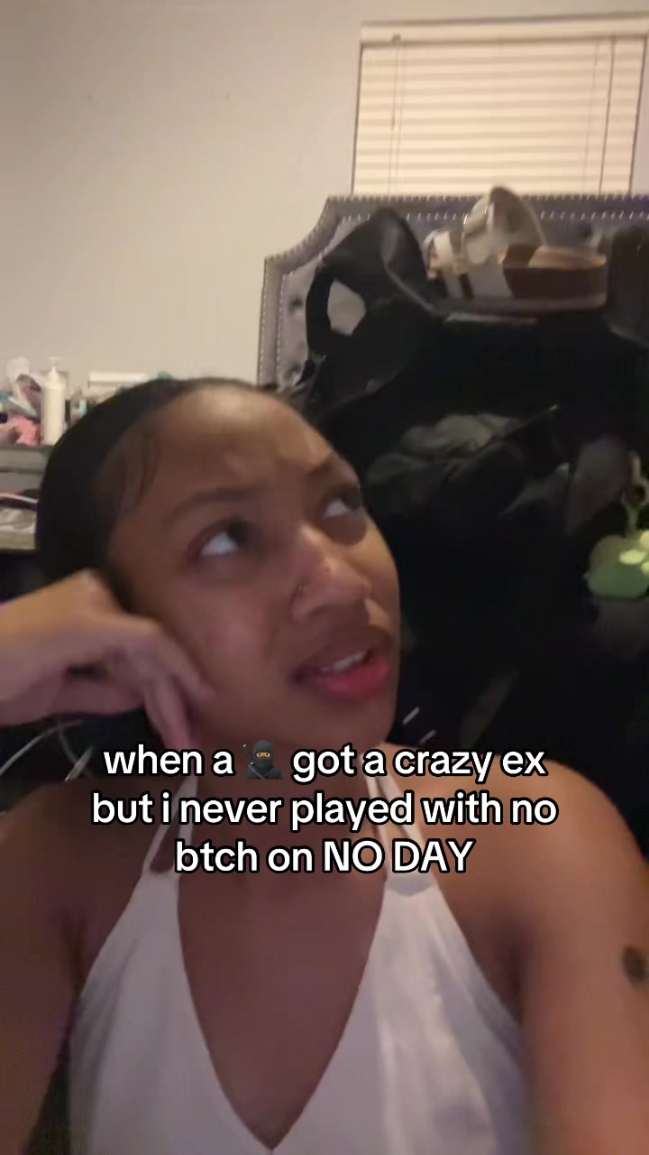 @sumsobright